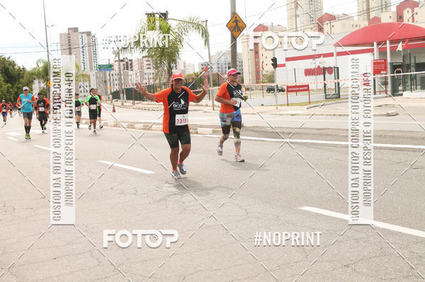 Buy your photos of the eventCIRCUITO ECO AMBIENTAL - MOGI DAS CRUZES on Fotop