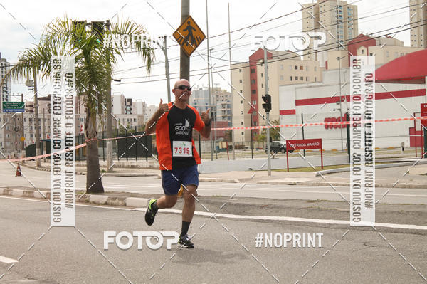 Buy your photos of the eventCIRCUITO ECO AMBIENTAL - MOGI DAS CRUZES on Fotop