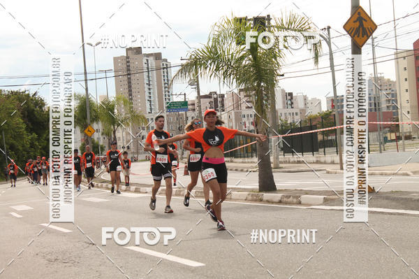 Buy your photos of the eventCIRCUITO ECO AMBIENTAL - MOGI DAS CRUZES on Fotop