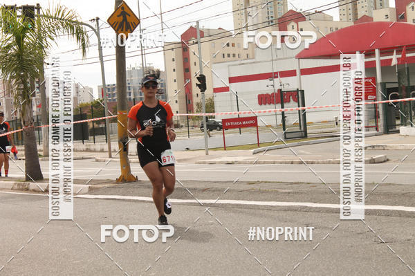 Buy your photos of the eventCIRCUITO ECO AMBIENTAL - MOGI DAS CRUZES on Fotop