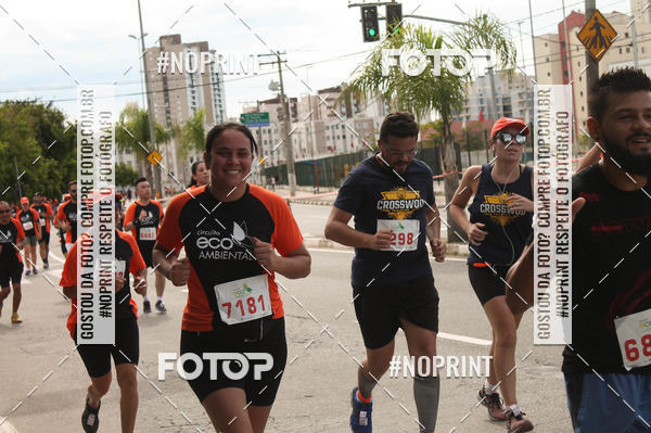 Buy your photos of the eventCIRCUITO ECO AMBIENTAL - MOGI DAS CRUZES on Fotop