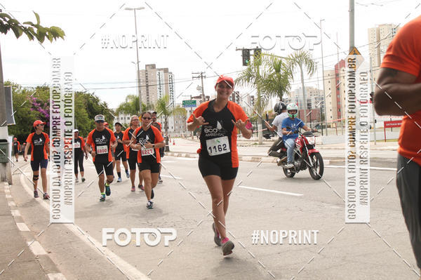 Buy your photos of the eventCIRCUITO ECO AMBIENTAL - MOGI DAS CRUZES on Fotop