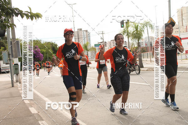 Buy your photos of the eventCIRCUITO ECO AMBIENTAL - MOGI DAS CRUZES on Fotop