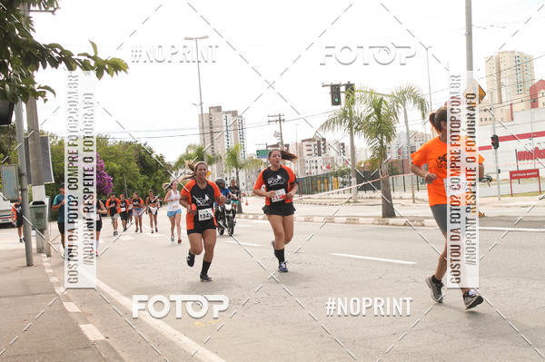 Buy your photos of the eventCIRCUITO ECO AMBIENTAL - MOGI DAS CRUZES on Fotop