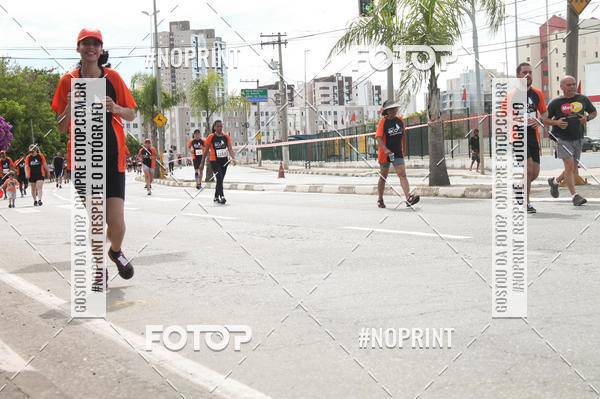 Buy your photos of the eventCIRCUITO ECO AMBIENTAL - MOGI DAS CRUZES on Fotop