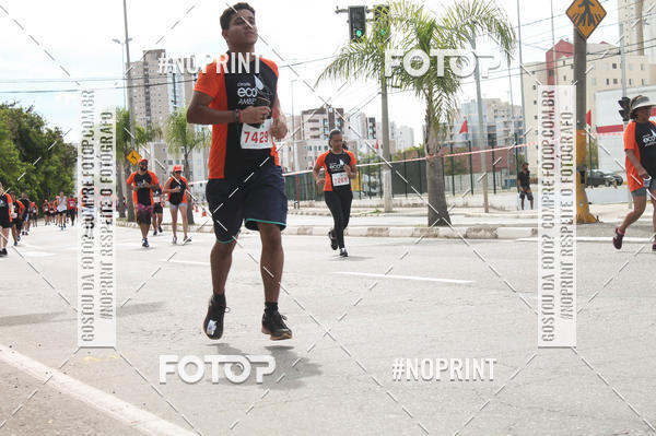 Buy your photos of the eventCIRCUITO ECO AMBIENTAL - MOGI DAS CRUZES on Fotop