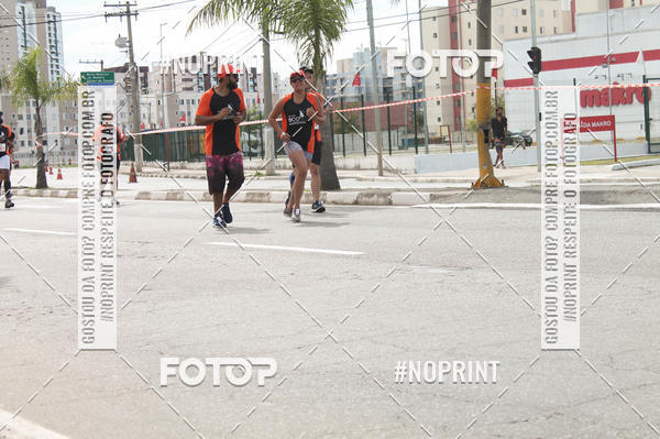 Buy your photos of the eventCIRCUITO ECO AMBIENTAL - MOGI DAS CRUZES on Fotop