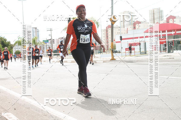 Buy your photos of the eventCIRCUITO ECO AMBIENTAL - MOGI DAS CRUZES on Fotop