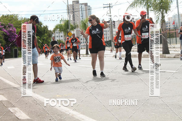 Buy your photos of the eventCIRCUITO ECO AMBIENTAL - MOGI DAS CRUZES on Fotop