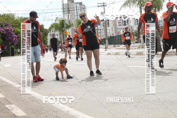Buy your photos of the eventCIRCUITO ECO AMBIENTAL - MOGI DAS CRUZES on Fotop