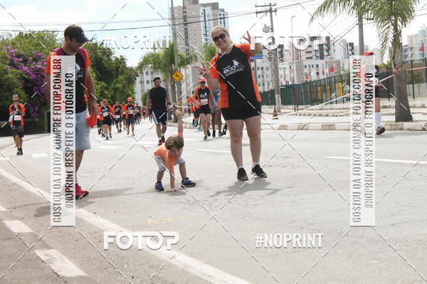 Buy your photos of the eventCIRCUITO ECO AMBIENTAL - MOGI DAS CRUZES on Fotop
