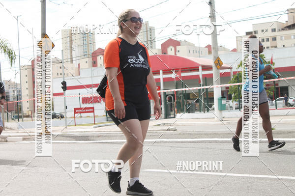 Buy your photos of the eventCIRCUITO ECO AMBIENTAL - MOGI DAS CRUZES on Fotop