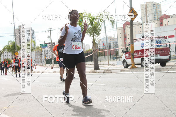 Buy your photos of the eventCIRCUITO ECO AMBIENTAL - MOGI DAS CRUZES on Fotop