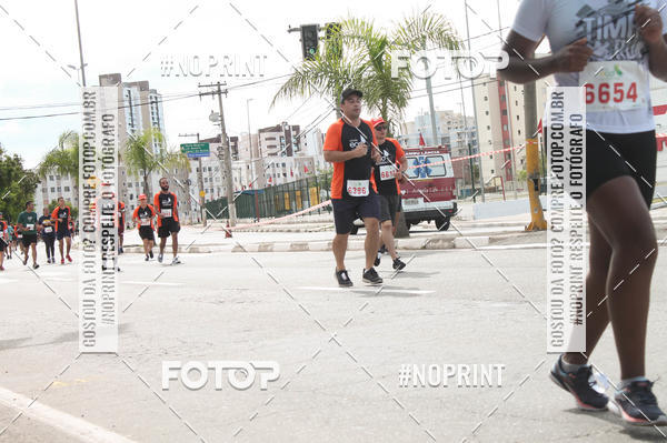 Buy your photos of the eventCIRCUITO ECO AMBIENTAL - MOGI DAS CRUZES on Fotop