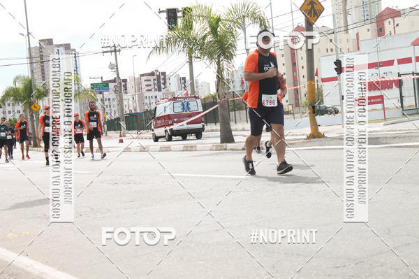 Buy your photos of the eventCIRCUITO ECO AMBIENTAL - MOGI DAS CRUZES on Fotop