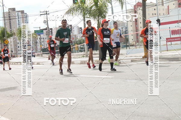 Buy your photos of the eventCIRCUITO ECO AMBIENTAL - MOGI DAS CRUZES on Fotop