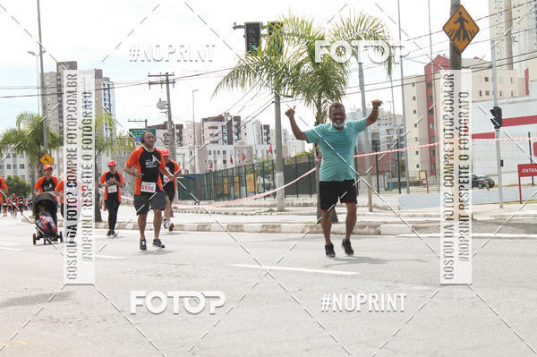 Buy your photos of the eventCIRCUITO ECO AMBIENTAL - MOGI DAS CRUZES on Fotop