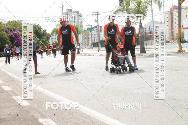 Buy your photos of the eventCIRCUITO ECO AMBIENTAL - MOGI DAS CRUZES on Fotop