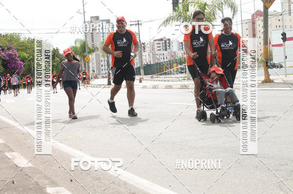 Buy your photos of the eventCIRCUITO ECO AMBIENTAL - MOGI DAS CRUZES on Fotop