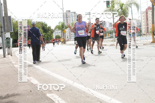 Buy your photos of the eventCIRCUITO ECO AMBIENTAL - MOGI DAS CRUZES on Fotop