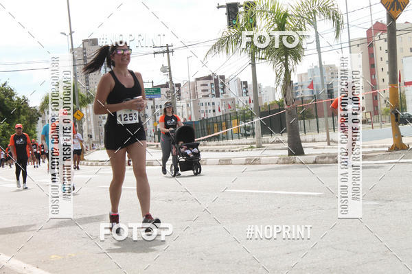 Buy your photos of the eventCIRCUITO ECO AMBIENTAL - MOGI DAS CRUZES on Fotop