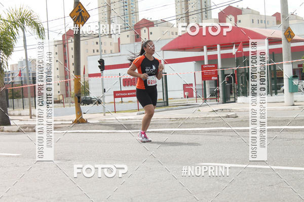 Buy your photos of the eventCIRCUITO ECO AMBIENTAL - MOGI DAS CRUZES on Fotop