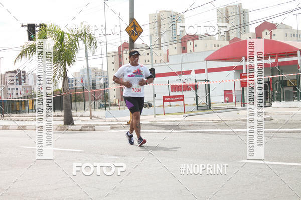 Buy your photos of the eventCIRCUITO ECO AMBIENTAL - MOGI DAS CRUZES on Fotop