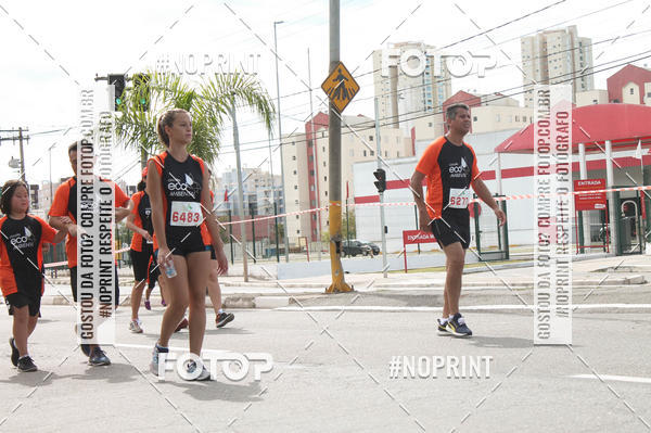 Buy your photos of the eventCIRCUITO ECO AMBIENTAL - MOGI DAS CRUZES on Fotop