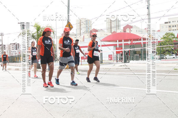 Buy your photos of the eventCIRCUITO ECO AMBIENTAL - MOGI DAS CRUZES on Fotop