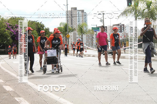 Buy your photos of the eventCIRCUITO ECO AMBIENTAL - MOGI DAS CRUZES on Fotop