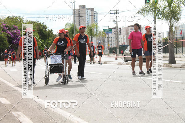Buy your photos of the eventCIRCUITO ECO AMBIENTAL - MOGI DAS CRUZES on Fotop