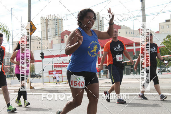 Buy your photos of the eventCIRCUITO ECO AMBIENTAL - MOGI DAS CRUZES on Fotop