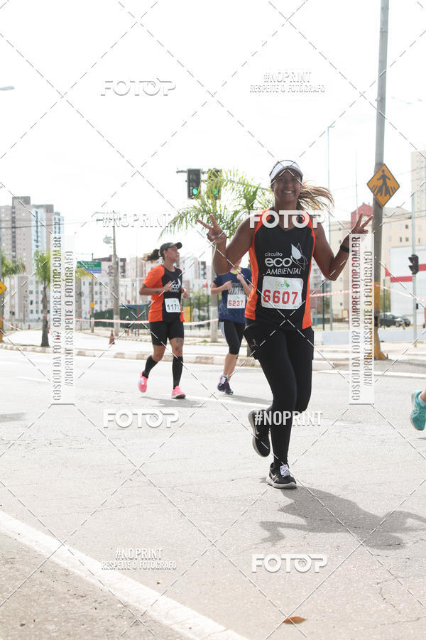 Buy your photos of the eventCIRCUITO ECO AMBIENTAL - MOGI DAS CRUZES on Fotop