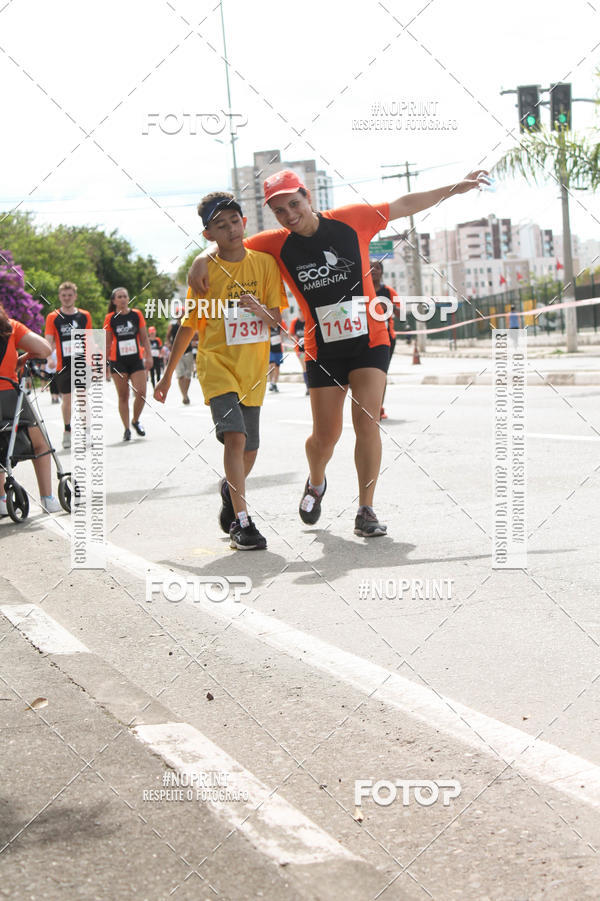 Buy your photos of the eventCIRCUITO ECO AMBIENTAL - MOGI DAS CRUZES on Fotop