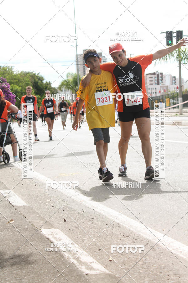 Buy your photos of the eventCIRCUITO ECO AMBIENTAL - MOGI DAS CRUZES on Fotop