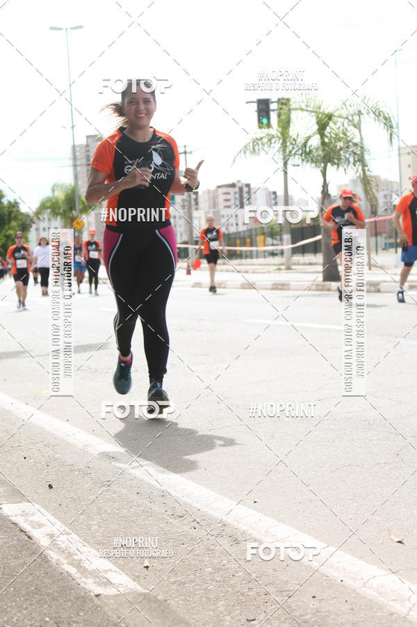Buy your photos of the eventCIRCUITO ECO AMBIENTAL - MOGI DAS CRUZES on Fotop