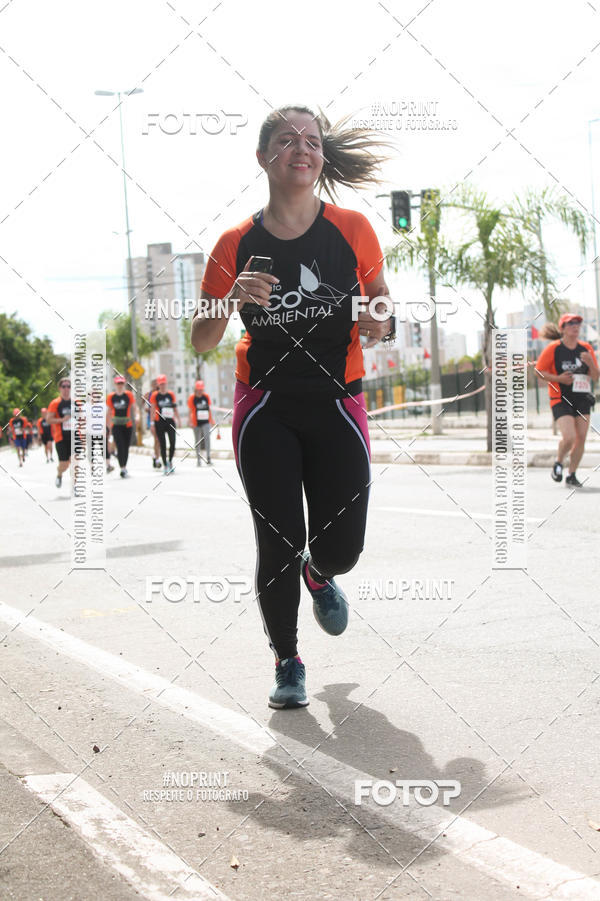 Buy your photos of the eventCIRCUITO ECO AMBIENTAL - MOGI DAS CRUZES on Fotop