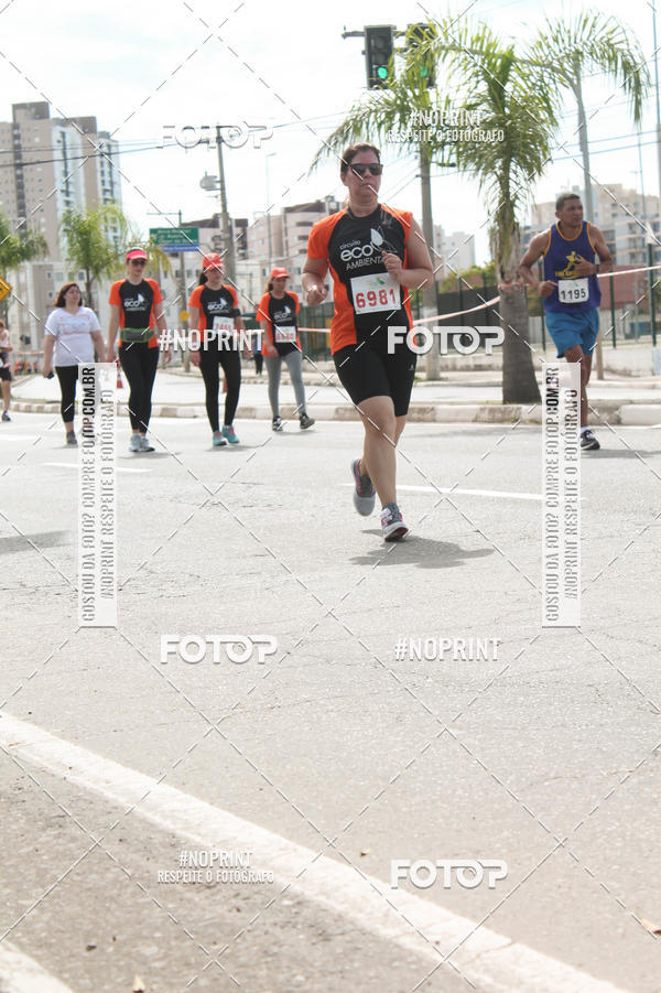 Buy your photos of the eventCIRCUITO ECO AMBIENTAL - MOGI DAS CRUZES on Fotop