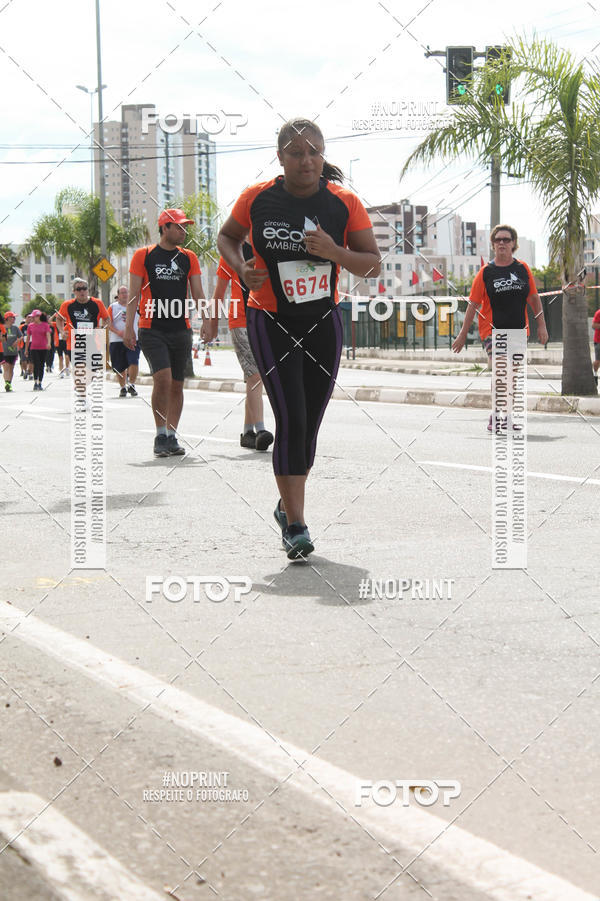 Buy your photos of the eventCIRCUITO ECO AMBIENTAL - MOGI DAS CRUZES on Fotop