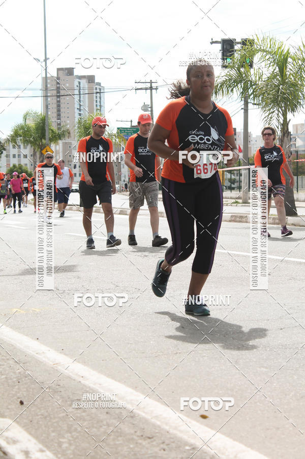 Buy your photos of the eventCIRCUITO ECO AMBIENTAL - MOGI DAS CRUZES on Fotop