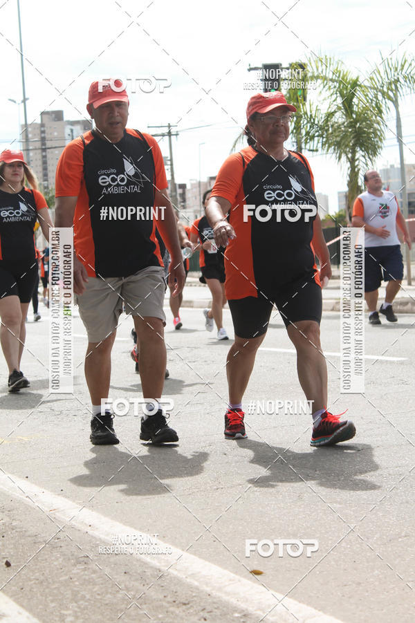 Buy your photos of the eventCIRCUITO ECO AMBIENTAL - MOGI DAS CRUZES on Fotop