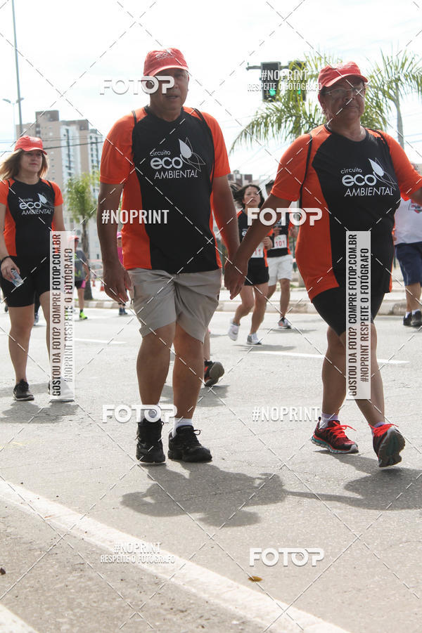 Buy your photos of the eventCIRCUITO ECO AMBIENTAL - MOGI DAS CRUZES on Fotop
