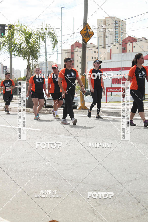 Buy your photos of the eventCIRCUITO ECO AMBIENTAL - MOGI DAS CRUZES on Fotop