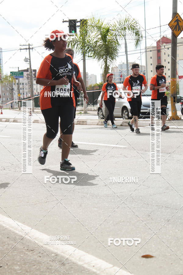 Buy your photos of the eventCIRCUITO ECO AMBIENTAL - MOGI DAS CRUZES on Fotop