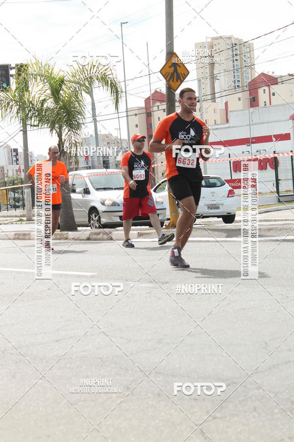 Buy your photos of the eventCIRCUITO ECO AMBIENTAL - MOGI DAS CRUZES on Fotop