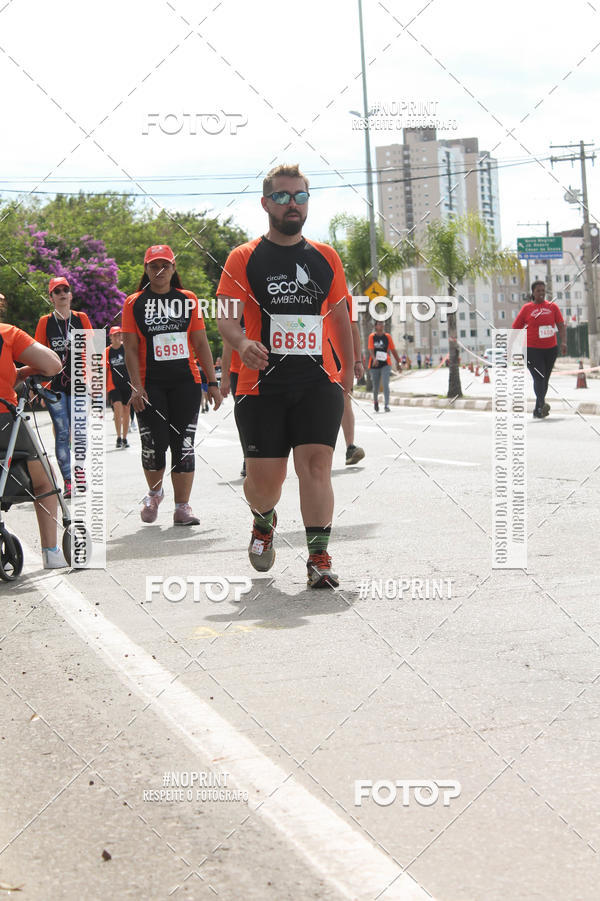 Buy your photos of the eventCIRCUITO ECO AMBIENTAL - MOGI DAS CRUZES on Fotop
