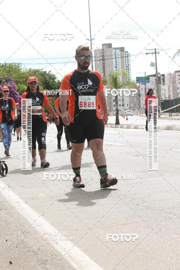 Buy your photos of the eventCIRCUITO ECO AMBIENTAL - MOGI DAS CRUZES on Fotop
