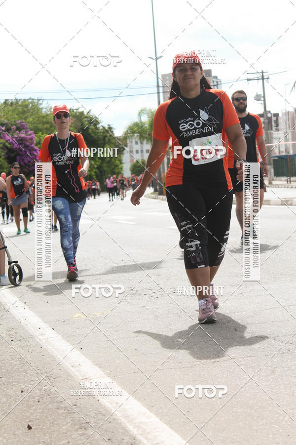 Buy your photos of the eventCIRCUITO ECO AMBIENTAL - MOGI DAS CRUZES on Fotop