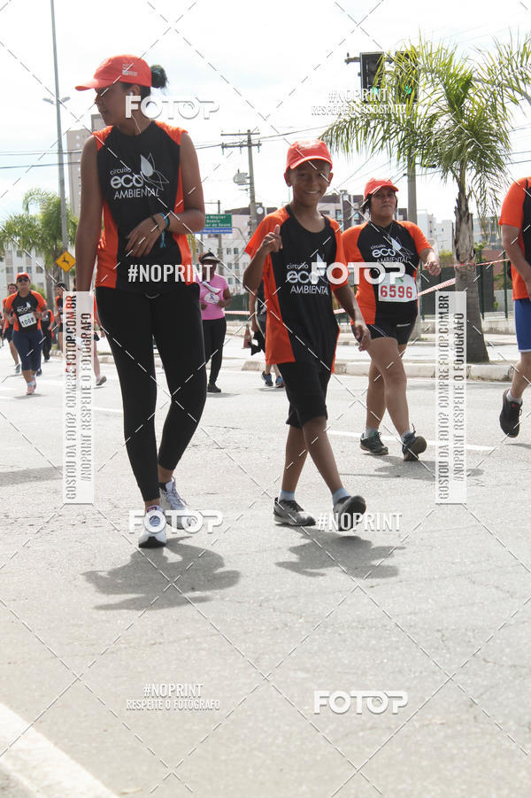 Buy your photos of the eventCIRCUITO ECO AMBIENTAL - MOGI DAS CRUZES on Fotop