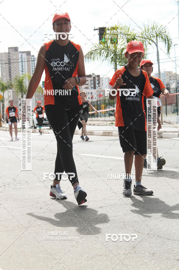 Buy your photos of the eventCIRCUITO ECO AMBIENTAL - MOGI DAS CRUZES on Fotop